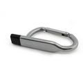 2GB Carabiner Drive